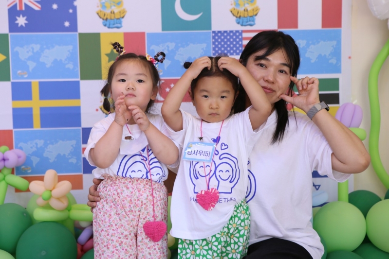 장전중앙교회 유치부-2025 여름성경학교_2-70749883472.jpg