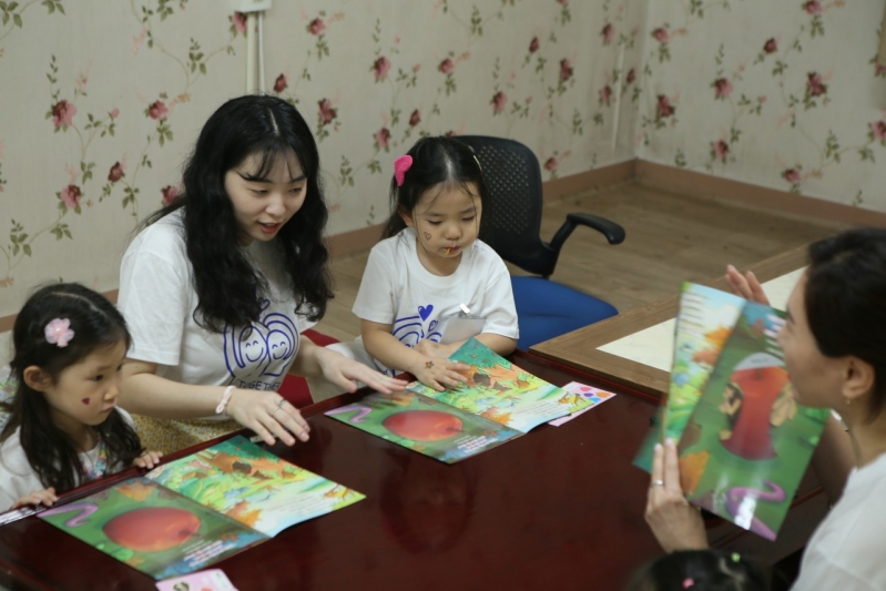 장전중앙교회 유치부-2025 여름성경학교_2-70749529583.jpg