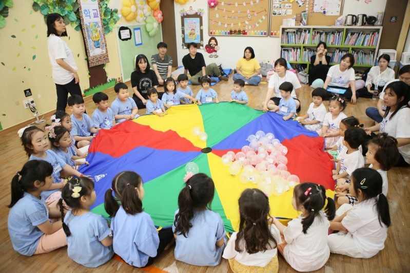 장전중앙교회 유치부-2025 여름성경학교_2-70749883490.jpg