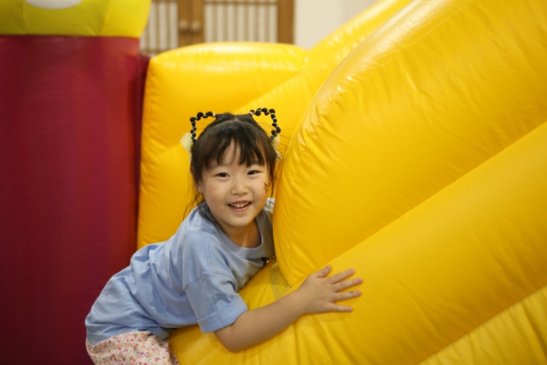 장전중앙교회 유치부-2025 여름성경학교_2-70749985186.jpg