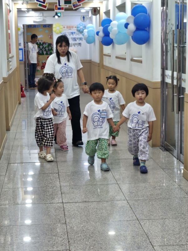 장전중앙교회 유치부-2025여름성경학교-70444022798.jpg