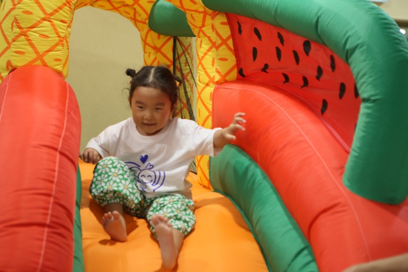 장전중앙교회 유치부-2025 여름성경학교_2-70749985228.jpg