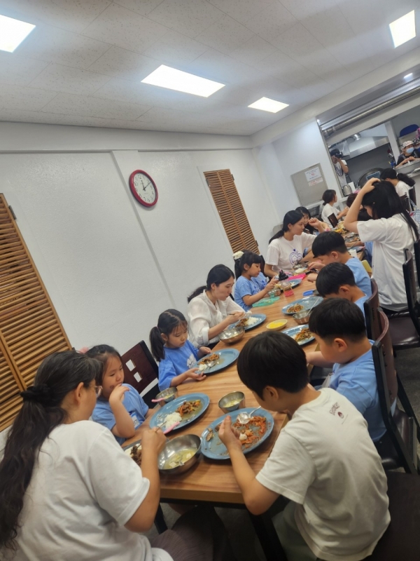 장전중앙교회 유치부-2025여름성경학교-70446164721.jpg