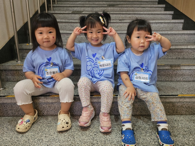 장전중앙교회 유치부-2025여름성경학교-70444022770.jpg