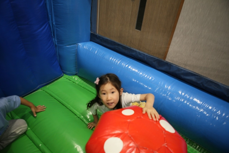 장전중앙교회 유치부-2025 여름성경학교_2-70749985199.jpg