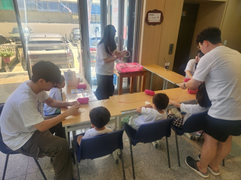 장전중앙교회 유치부-2025여름성경학교-70446164731.jpg