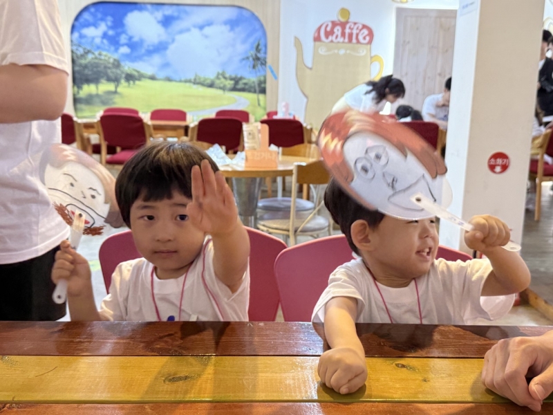 장전중앙교회 유치부-2025여름성경학교-70430058907.jpg