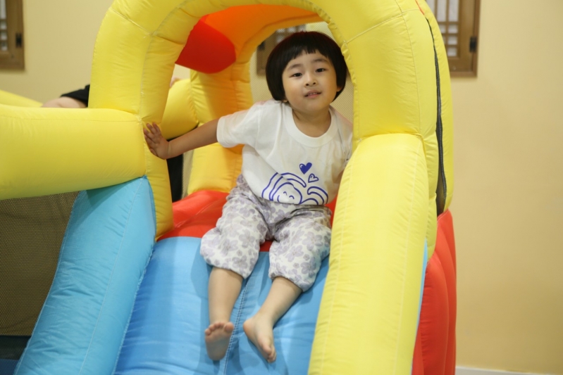 장전중앙교회 유치부-2025 여름성경학교_2-70749985235.jpg