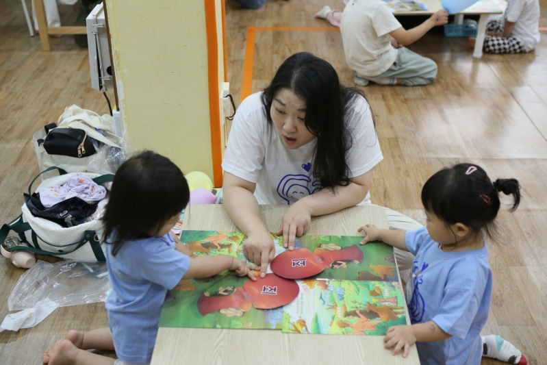 장전중앙교회 유치부-2025 여름성경학교_2-70749529552.jpg