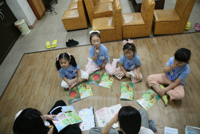 장전중앙교회 유치부-2025 여름성경학교_2-70749529569.jpg