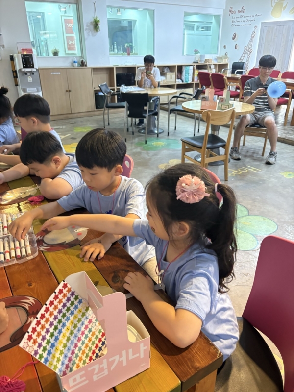 장전중앙교회 유치부-2025여름성경학교-70457725579.jpg