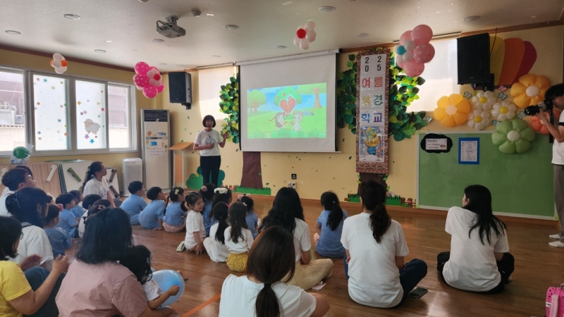 장전중앙교회 유치부-2025여름성경학교-70429062537.jpg