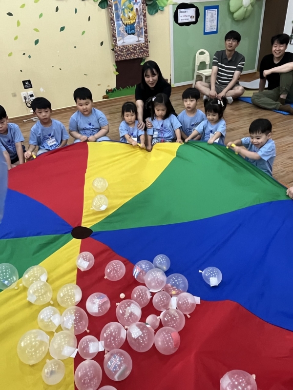 장전중앙교회 유치부-2025여름성경학교-70430008372.jpg