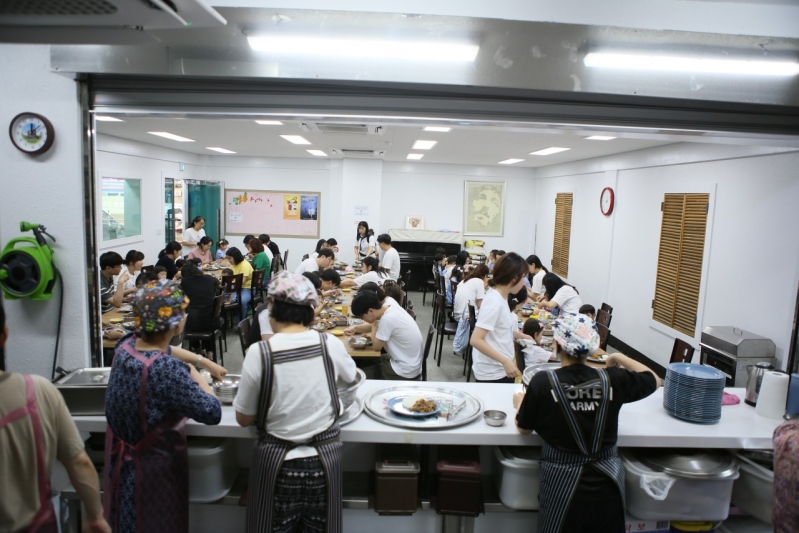 장전중앙교회 유치부-2025 여름성경학교_2-70749568919.jpg