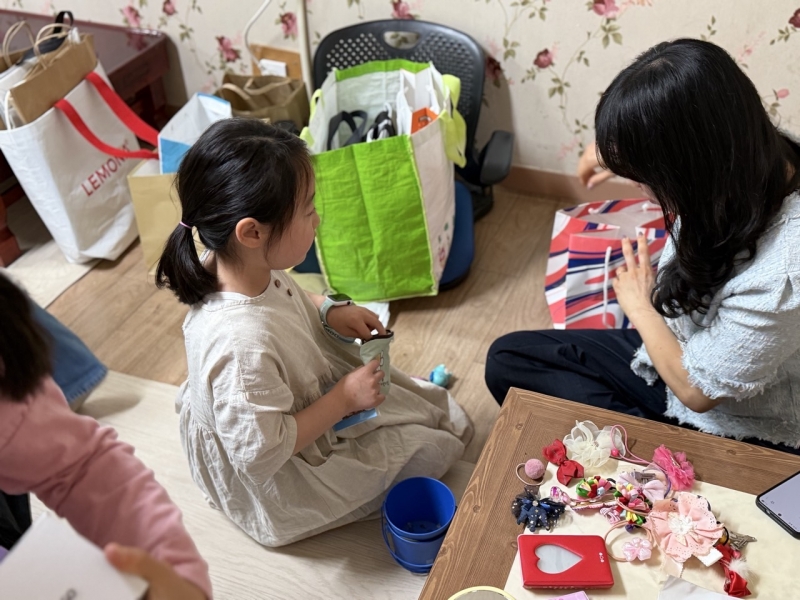 BB5B991A-AAAF-48BE-81D0-92383D55F257.jpeg