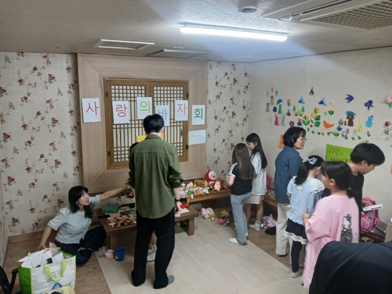 AC7BC8AA-F701-4DBD-A036-A57151125B91.jpeg
