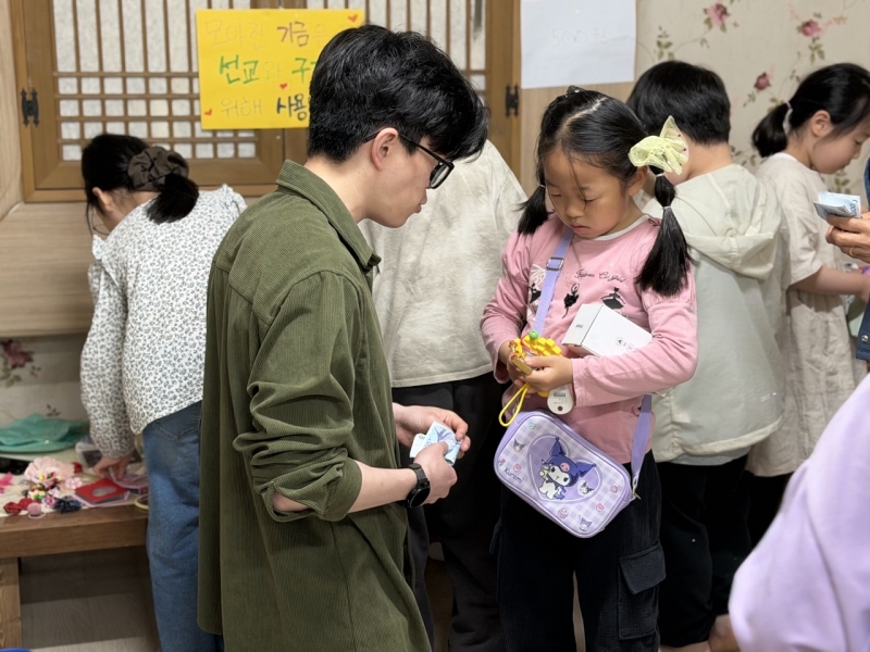 91E778B7-F312-4B71-AA63-83D3133A137F.jpeg