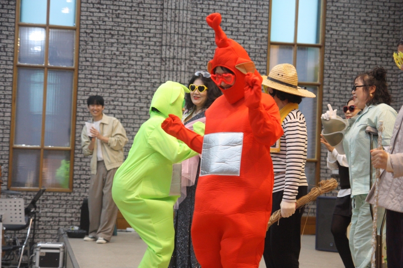 IMG_4213.JPG