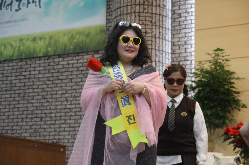 IMG_4174.JPG