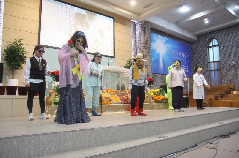 IMG_4186.JPG
