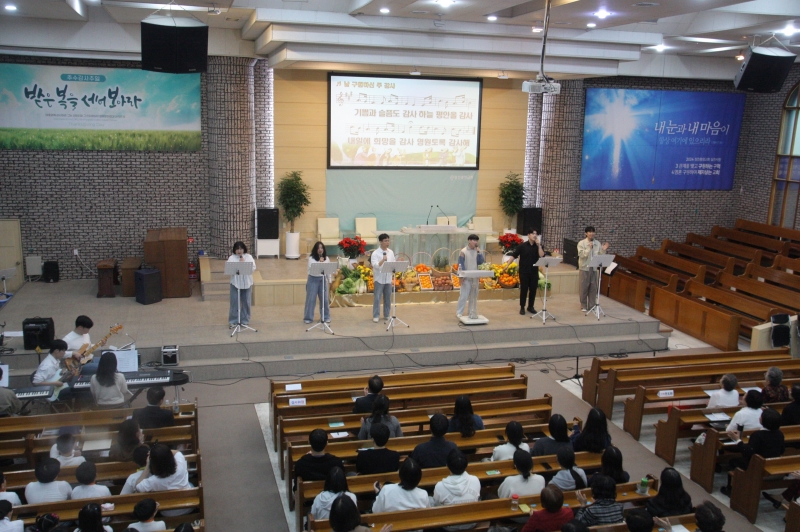 IMG_3713.JPG