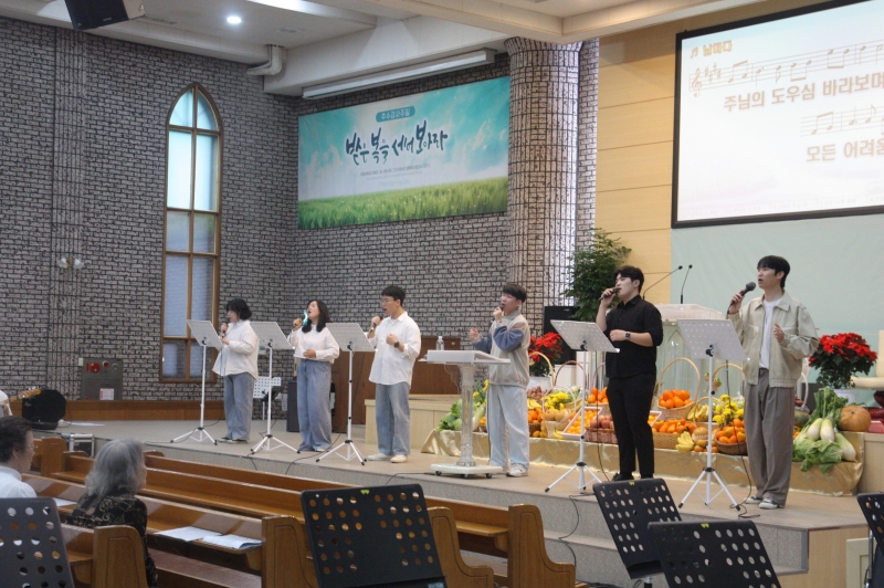 IMG_3723.JPG