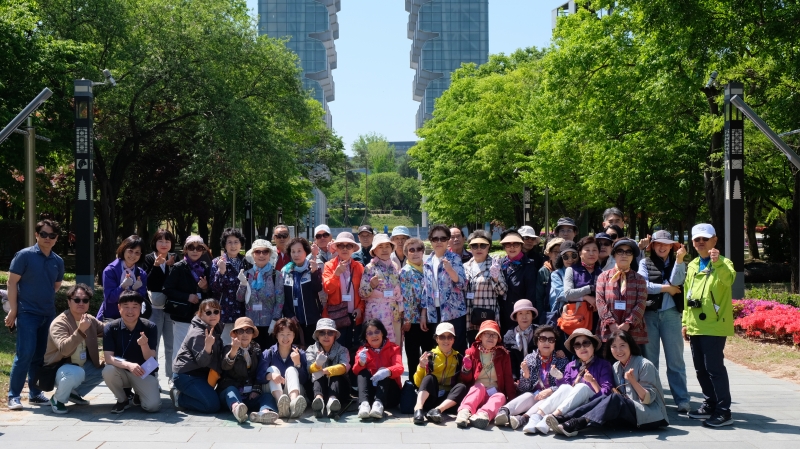 DSCF9874.JPG