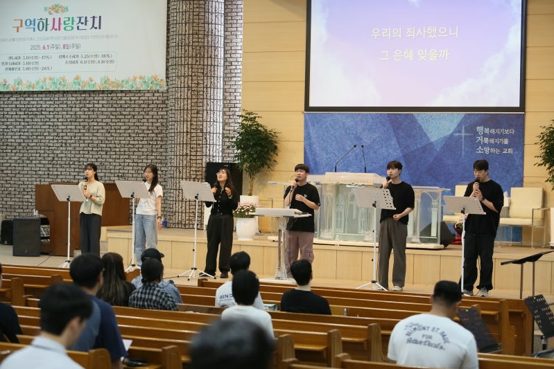 IMG_6380.JPG