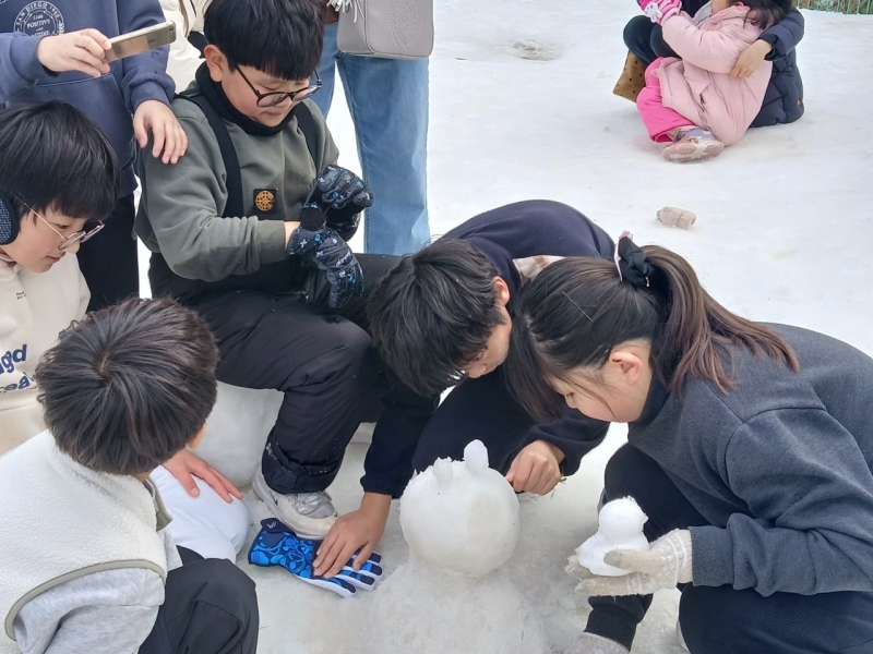 5C2C182C-0146-4CA4-84ED-472FACD83303.jpeg