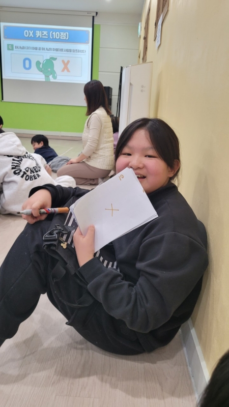 EE02804F-9EF3-4806-8F17-4AF94DA9392C.jpeg