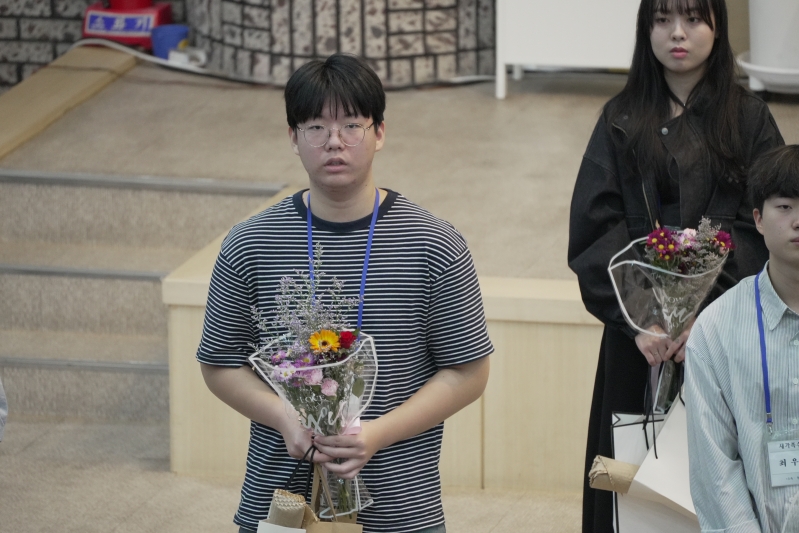 DSC09041.JPG