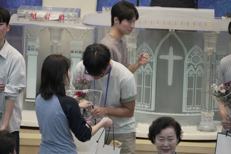 DSC08989.JPG