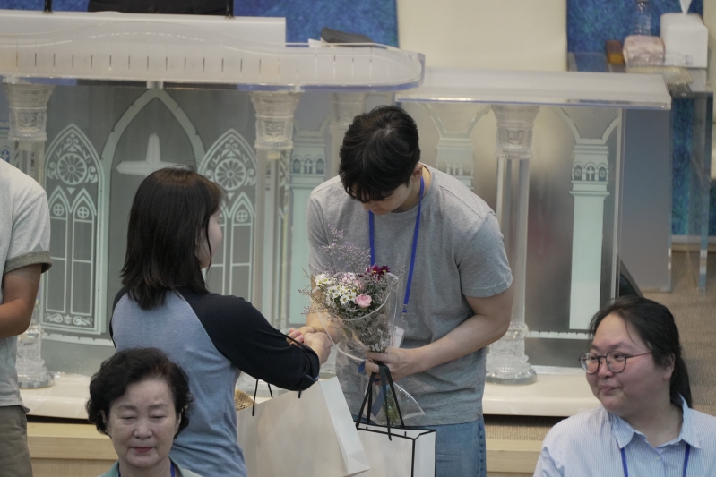 DSC08994.JPG