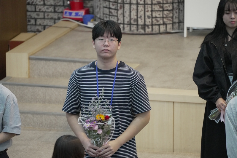 DSC08949.JPG