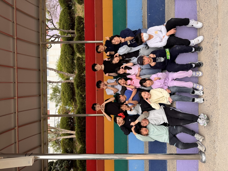 IMG_7021.jpeg