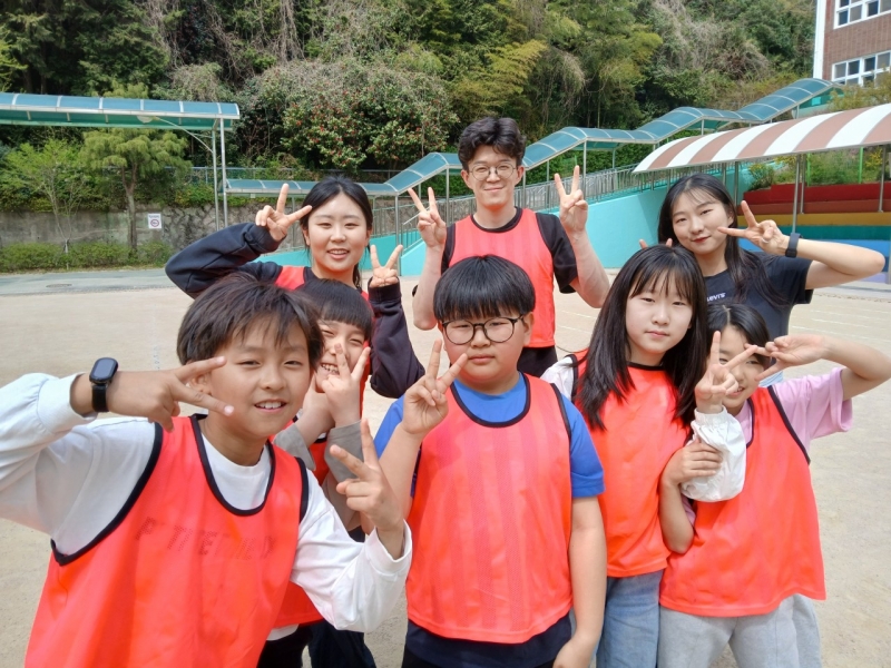 8611A646-0081-45B1-A8F1-80A555F6278A.jpeg