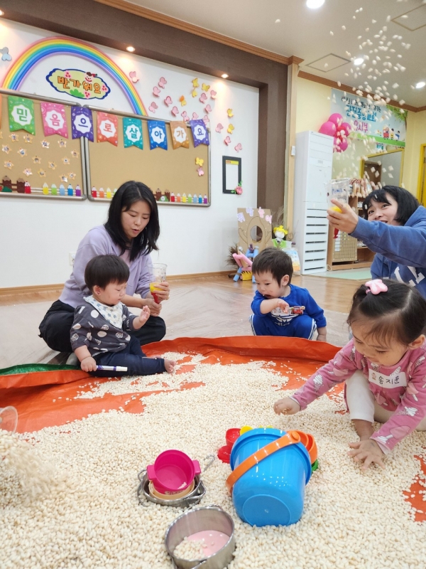 장전중앙아기학교-19기 5주ㅡ다시 사신 예수님-54746628615.jpg