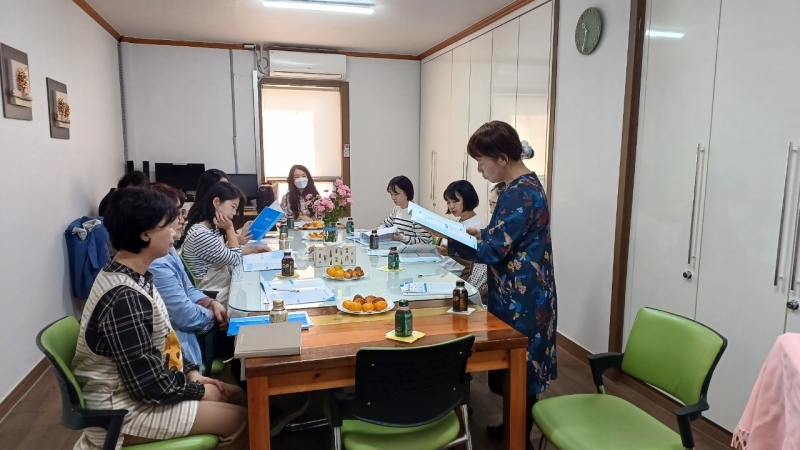 장전중앙아기학교-19기 7주 친구되신 예수님-55100310012.jpg