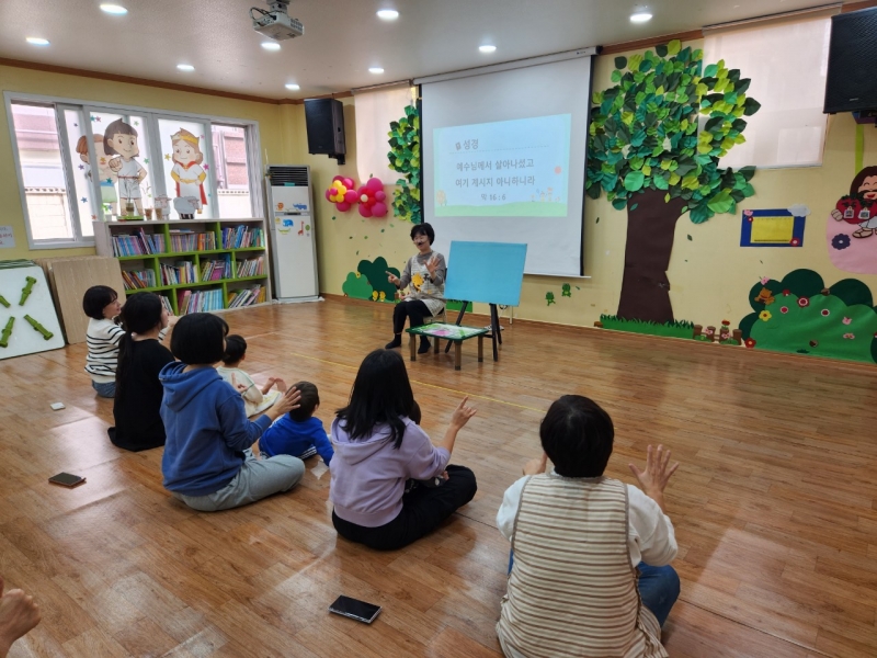 장전중앙아기학교-19기 5주ㅡ다시 사신 예수님-54746628640.jpg