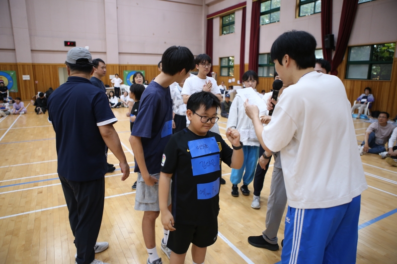 IMG_8770.JPG