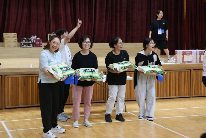 IMG_8883.JPG