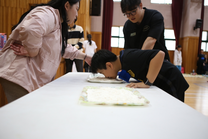 IMG_8793.JPG