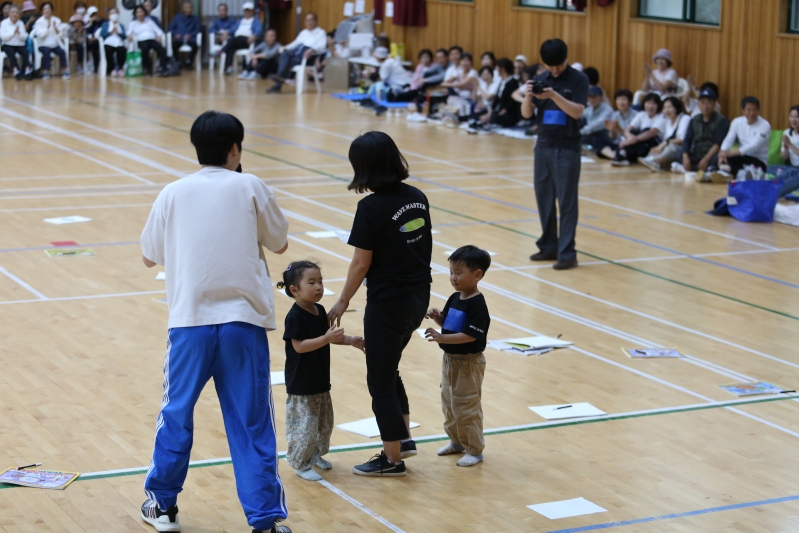 IMG_8752.JPG