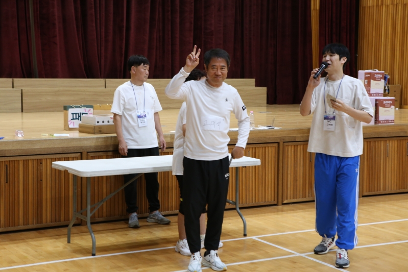 IMG_8920.JPG