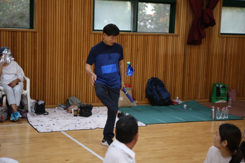 IMG_8807.JPG