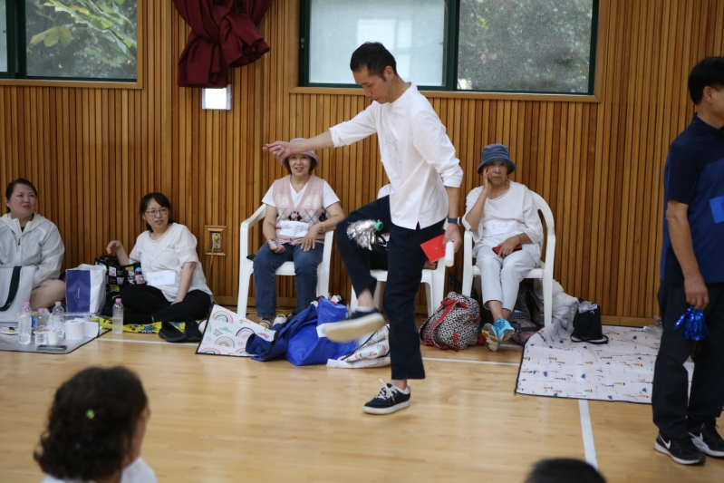 IMG_8805.JPG
