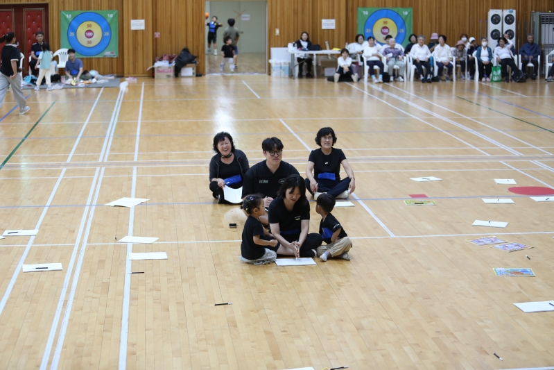 IMG_8749.JPG