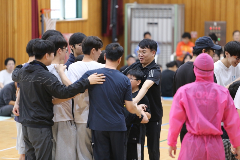 IMG_8533.JPG