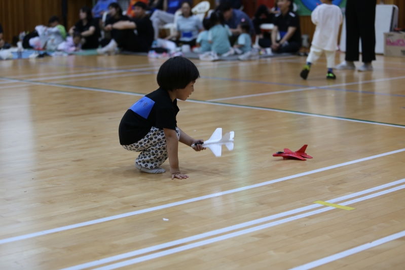 IMG_8573.JPG