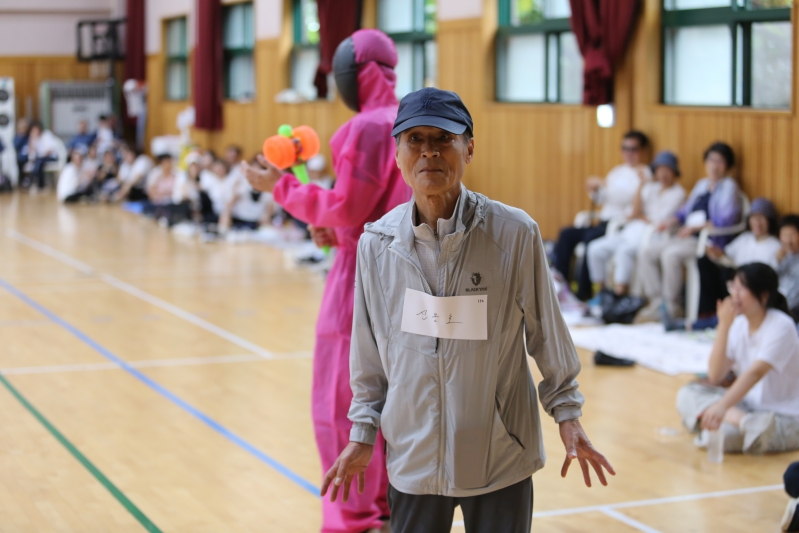 IMG_8490.JPG